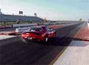 drag_race_rx-7_(9.62)_street_class_world_record_video.racing.hu.mpeg