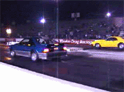 ford_mustang_5.0_nos_vs._chevy_camaro_rs-ss_video.racing.hu.mpg