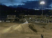 bike_crash_1_video.racing.hu.mpg