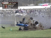 nasty_race_car_crash_1_video.racing.hu.mpeg