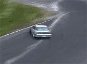 drift_mix_video.racing.hu.mpeg