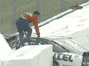 brutal!!!_-_car_crashes_-_nascar_video.racing.hu.avi
