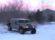 hummer__airborn_video.racing.hu.mpg