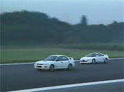 toyota_mr2_gt_vs_subaru_wrx_video.racing.hu.avi