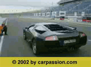 video_lamborghini_murcielagoniko_b_video.racing.hu.mpg