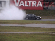 sick_sick_sick_car!!!!_drifting_video.racing.hu.avi