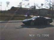 car_races-nsx_chasing_supra_(1)_video.racing.hu.mpg