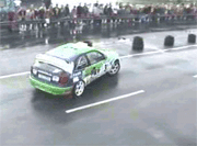 benik_bp_video.racing.hu.mpeg