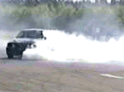 ford_sierra_cosworth_-_500+_bhp_-_itsfun1_-_burnout_video.racing.hu.mpeg