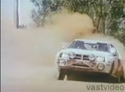 rallyhistory_video.racing.hu.asf