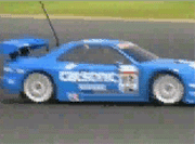 calsonic_skyline_gt-r_r34_video.racing.hu.avi