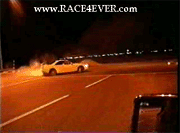 rb25[1]_video.racing.hu.mpeg