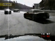 drift_-_japanese_drifting_16_video.racing.hu.asf