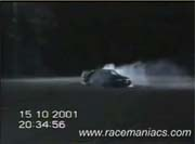 cossie_tyre_killer_video.racing.hu.wmv