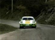 911.turbo.rally.small.avi_video.racing.hu.avi
