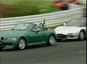 best_motoring-nsx_vs_mroadster_video.racing.hu.mpa