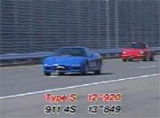 porsche_911-nsx_type_s_zero_video.racing.hu.mpg
