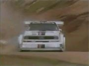 pikes1987_video.racing.hu.wmv