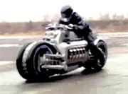 dodge_tomahawk_video.racing.hu.mov