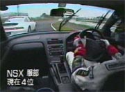 (drift)_-_nissan_skyline_gt-r_crazy_ass_driver!_video.racing.hu.avi