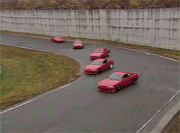 racing_-_nissan_silvia_team_-_drifting_video.racing.hu.mpeg