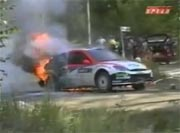 wrc-2002_video.racing.hu.wmv