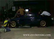 power7_video.racing.hu.mpeg