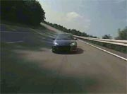 focus_rs_video_video.racing.hu.mpeg