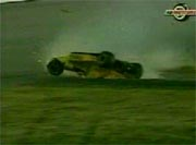 crash1_video.racing.hu.mpg
