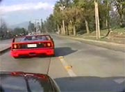 ferrari_f40aying_with_audi_video.racing.hu.mpeg