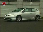 honda_civic_type-r_384x288divx5_video.racing.hu.avi