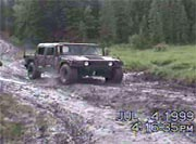 hummer_in_action_video.racing.hu.mpeg