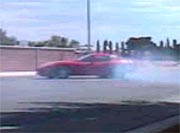 auto-_dodge_viper_gts_gettin_crazy_on_public_streets_video.racing.hu.mpeg