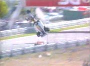 92estoril_patr_video.racing.hu.mpeg