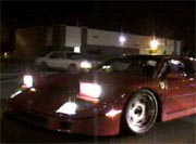 car_races_-_ferrari_f40_street_race_video.racing.hu.mpeg