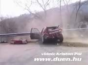 herczig_esese_a_salgon_video.racing.hu.wmv