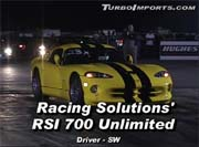 rsi-9-48-150_video.racing.hu.wmv