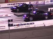 impalass_drag_video.racing.hu.mpg