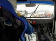 wrc_video.racing.hu.wmv