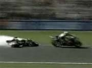 die_a_nother_day_video.racing.hu.wmv