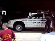 lowrider_police_car_video.racing.hu.mpg