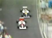 highlights1992_video.racing.hu.wmv