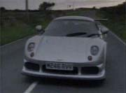 top_gear-noble_m12gto_video.racing.hu.avi