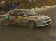 rally_-_lancer_evo_rally_drift_video.racing.hu.mpeg