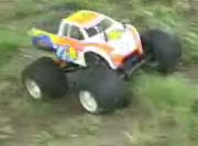 kyosho_mad_force_wcl_video.racing.hu.wmv