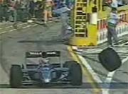 pitstop_video.racing.hu.wmv