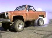 burnout_-_trucks__video.racing.hu.mpg