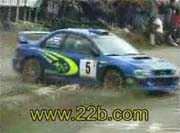 catalunya99_512_video.racing.hu.asx