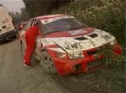 ruszkirally_crashes2002_video.racing.hu.avi