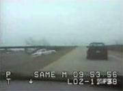 bmw_m3_vs_police_lt1_camaro_(1)_video.racing.hu.wmv